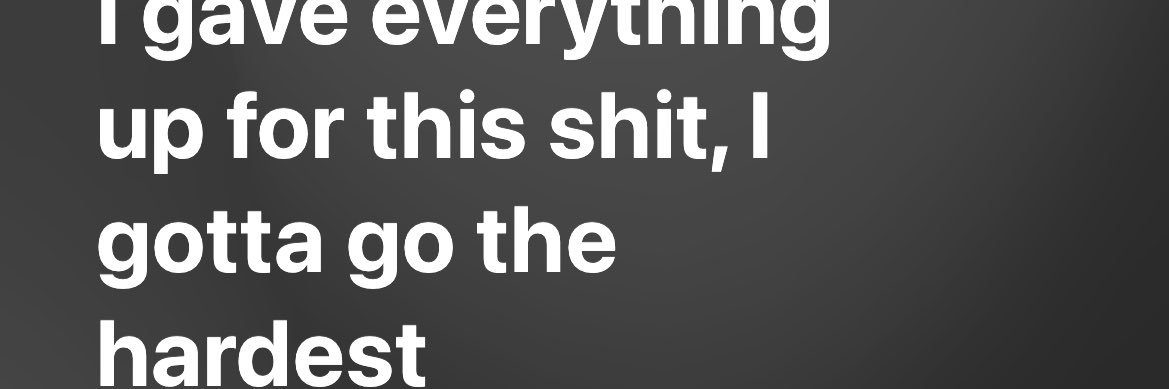 yung VIRGIL 🐕⚡️🇿🇦 banner