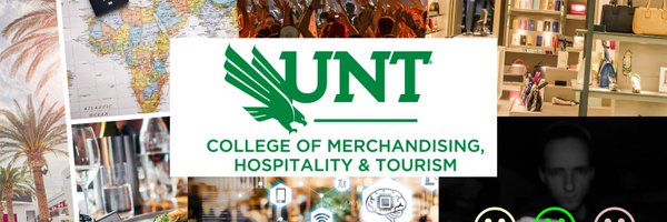 UNTCMHT Profile Banner