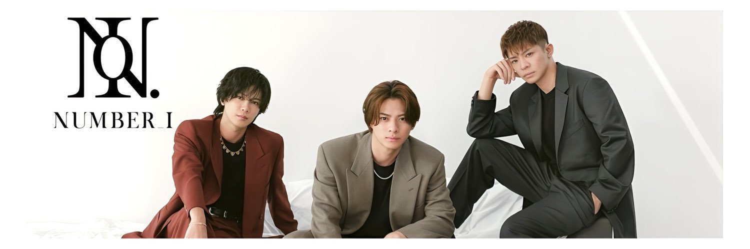 mo2taso's profile banner image