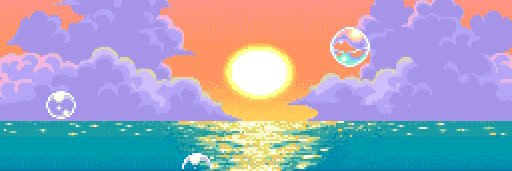 wyvpg4's profile banner image