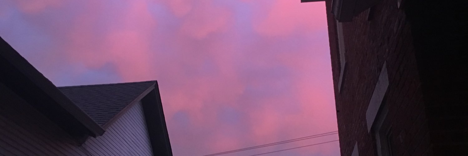 Ray_Pay's profile banner image