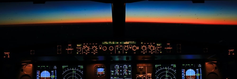 MathiasNaess's profile banner image