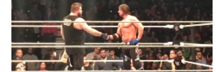 TimTkaner's profile banner image