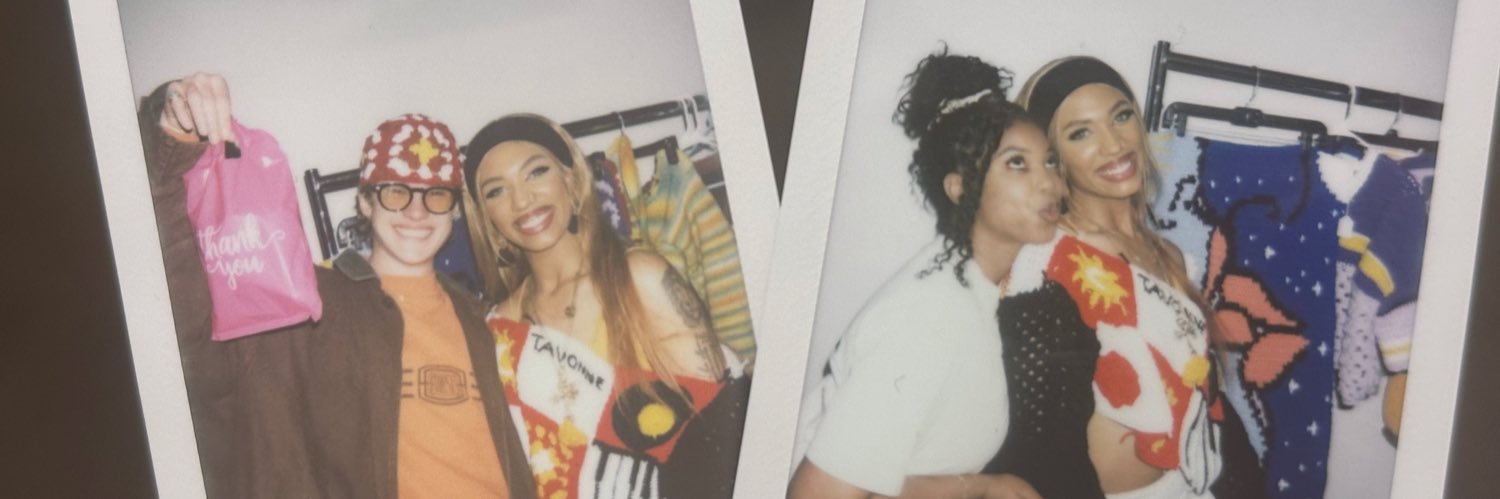 TyMckenzie15's profile banner image