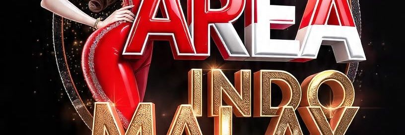 830198's profile banner image