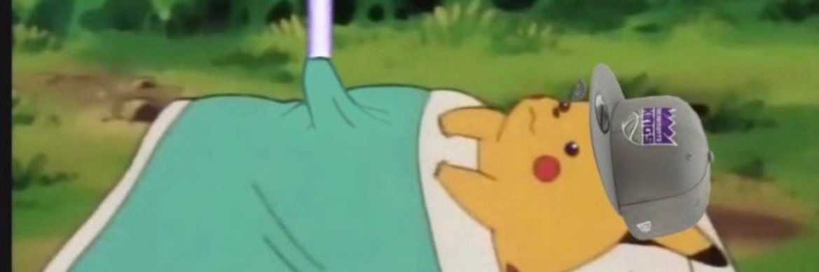 scorchingmango's profile banner image