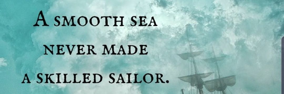 David Snelling banner