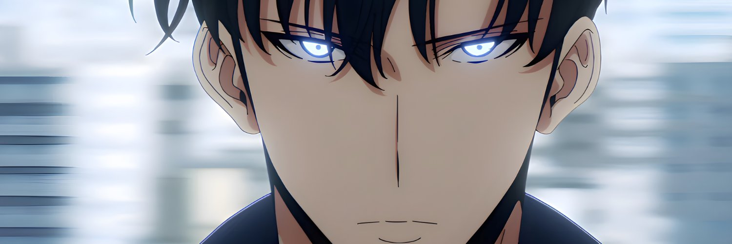 techdufus's profile banner image