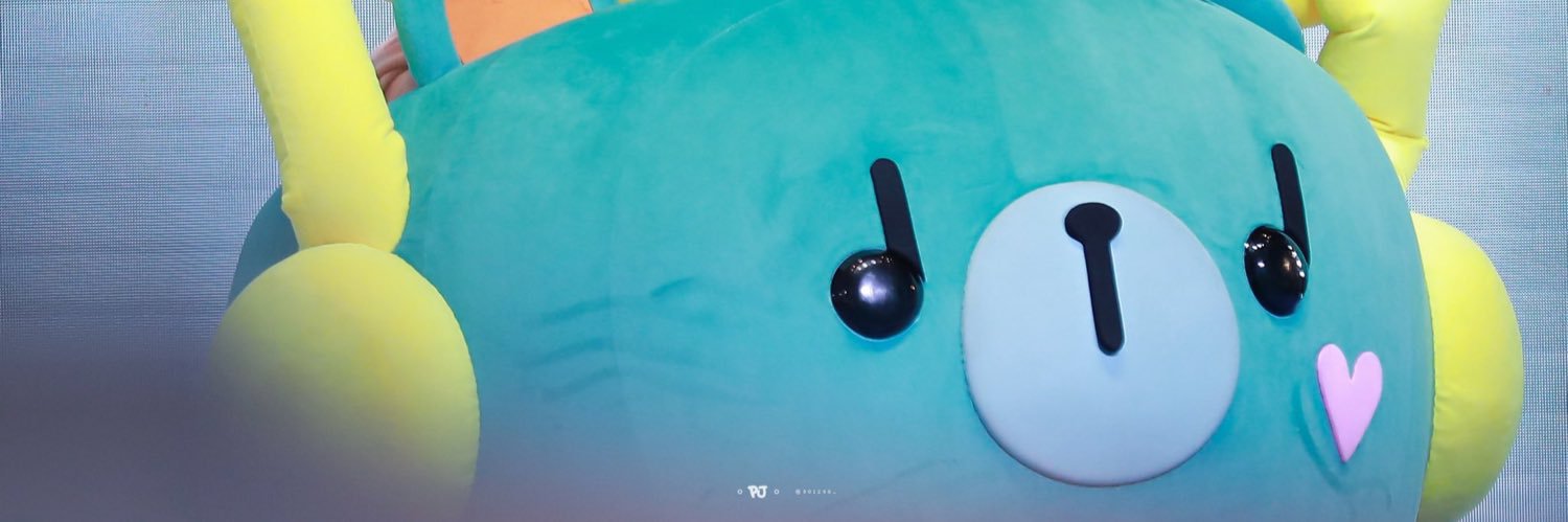 fluffy☁️ banner