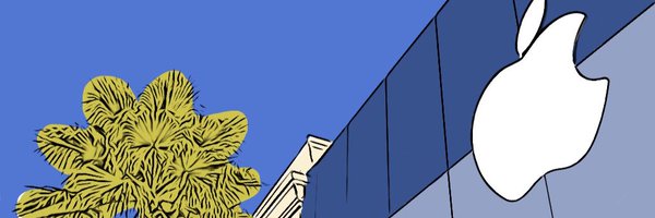 Rumford Profile Banner