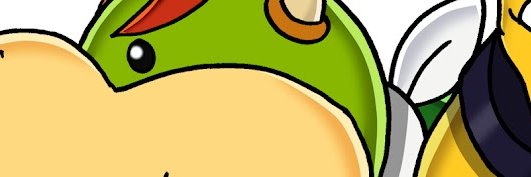 muff8888's profile banner image