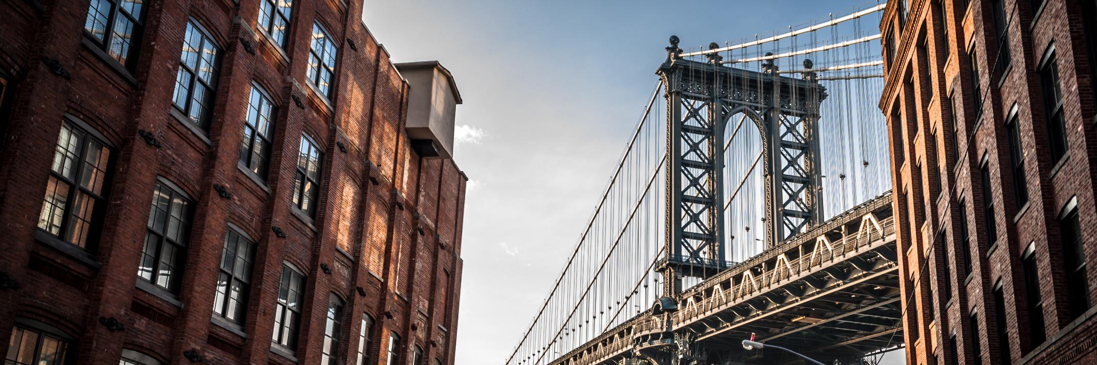 NYBeatNews's profile banner image