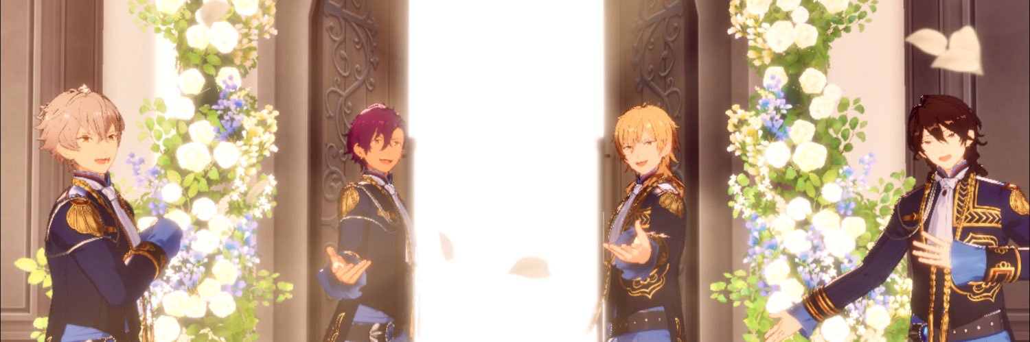 ai banner