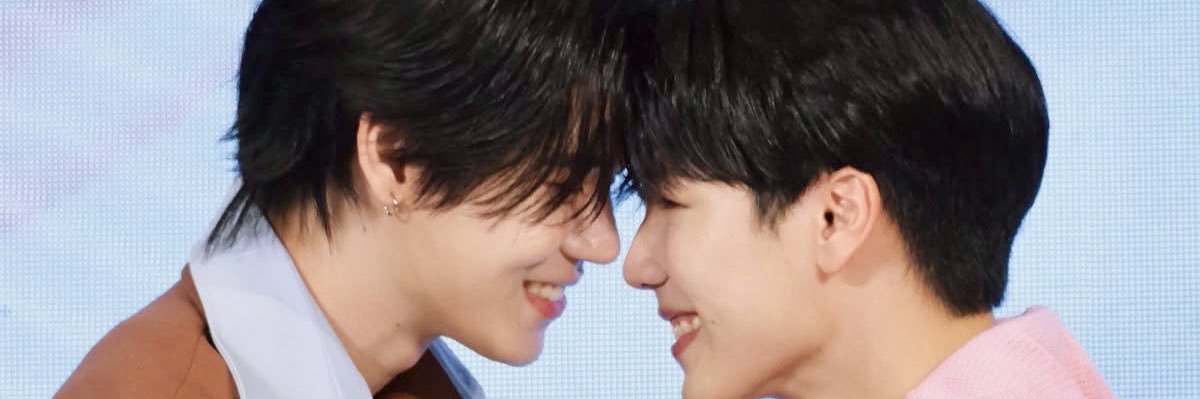 ntkk7411's profile banner image