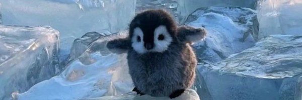 basmiiix Profile Banner