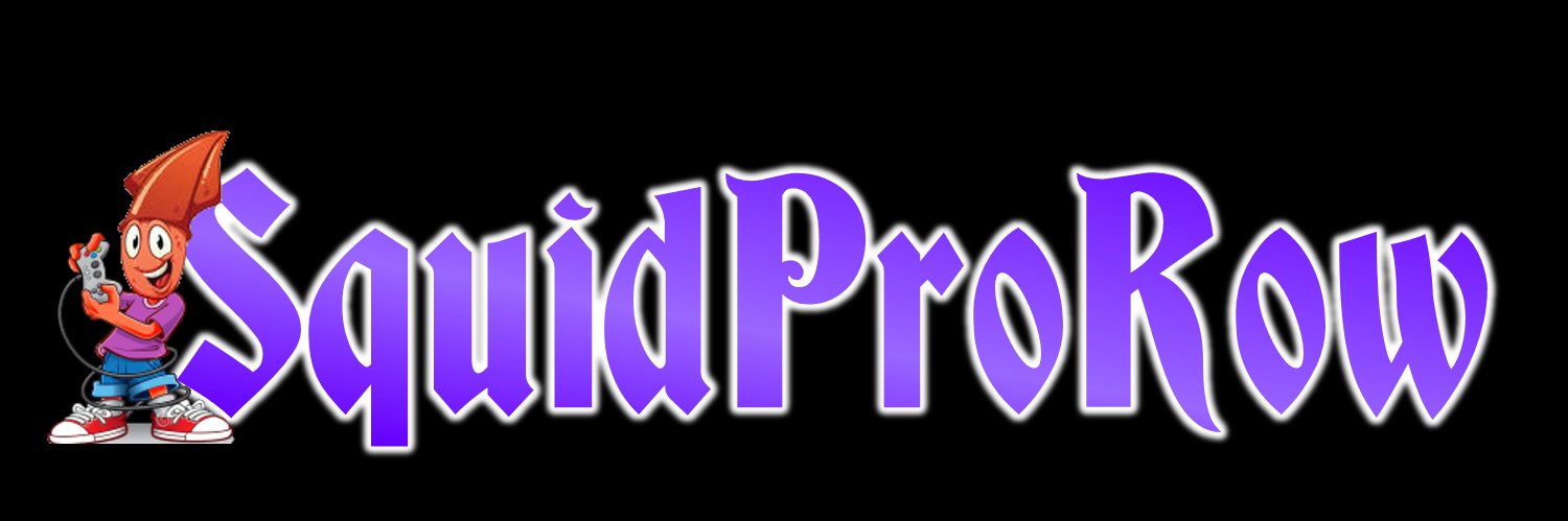 SquidProRowGame's profile banner image