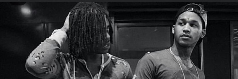 Liils17's profile banner image