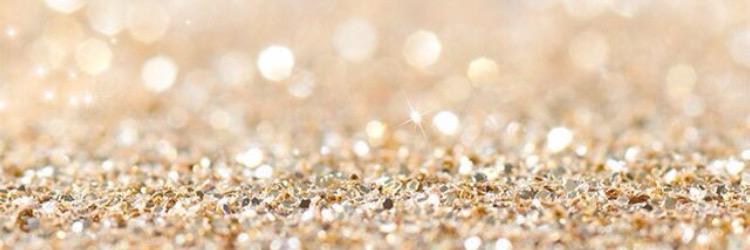 a_schaut's profile banner image