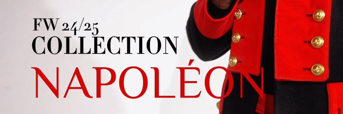 lordsfools's profile banner image
