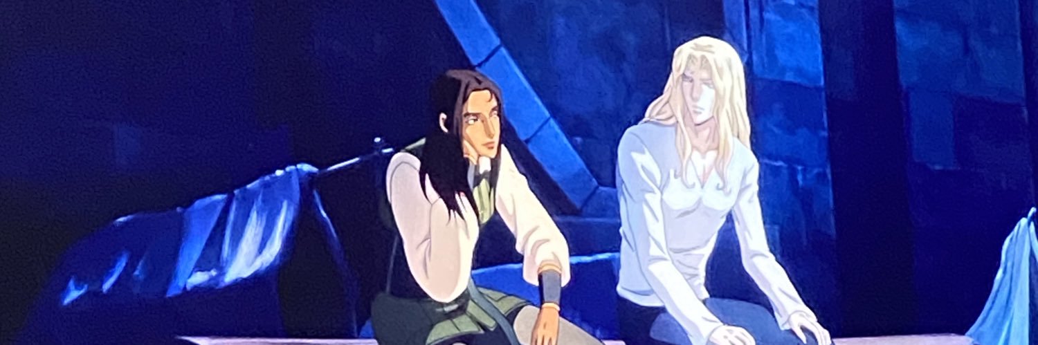 sshey's profile banner image