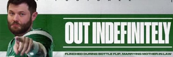 John Wheeler banner