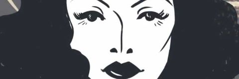 AUDIOJUNKY's profile banner image