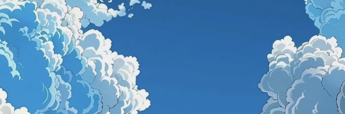 saam13010's profile banner image