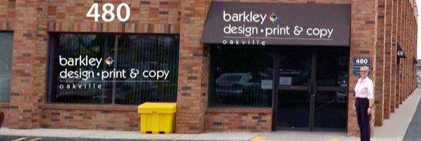 BarkleyPrint's profile banner image