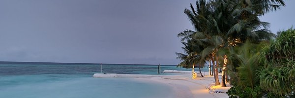 BrettPackham Profile Banner