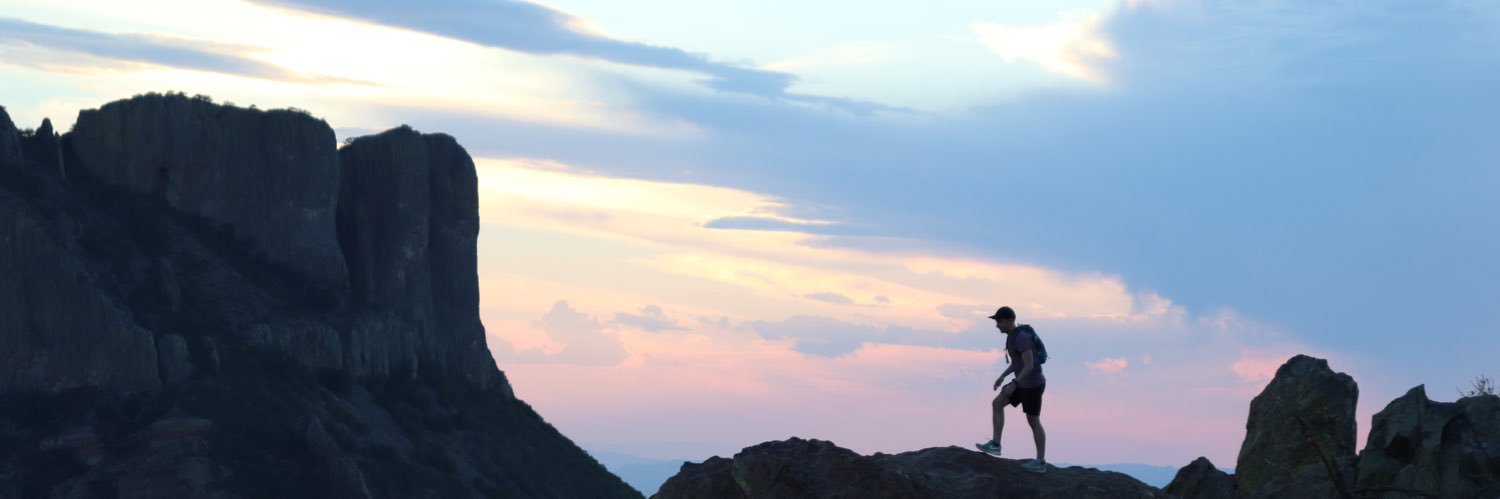acbranch's profile banner image
