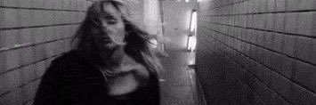 nxtlvlmiley's profile banner image