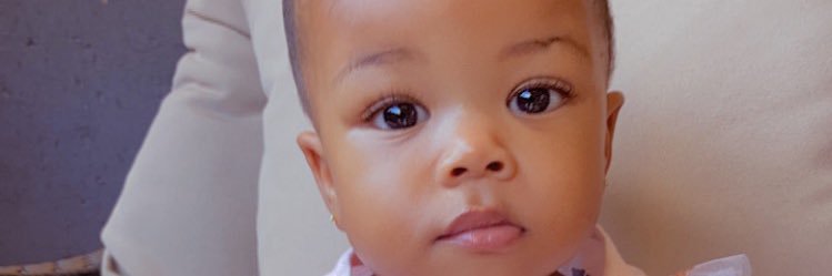 Ndlovukazi Enhle 🫶🏻 banner