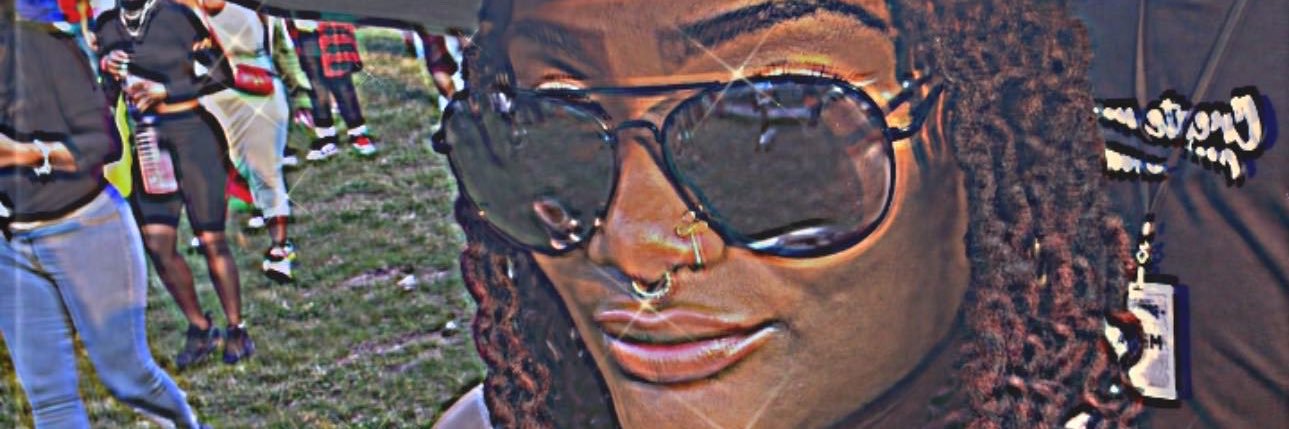 CatchUpWithCole's profile banner image