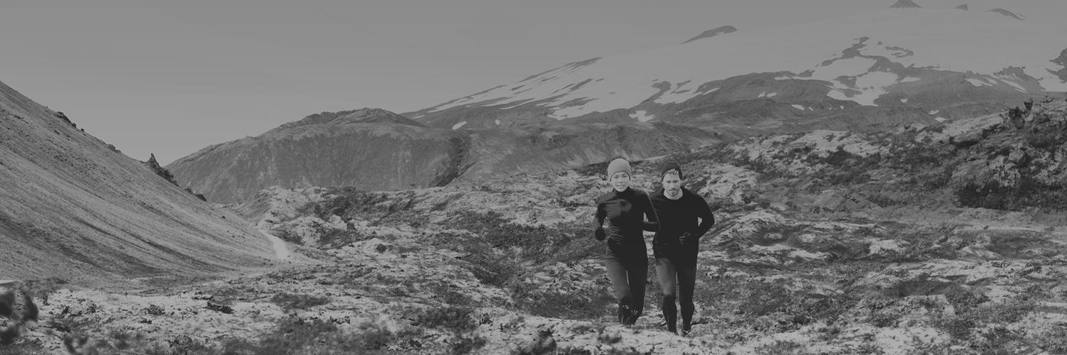 elementpure's profile banner image