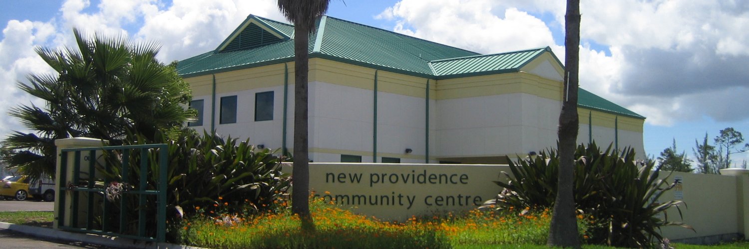 npcconline's profile banner image