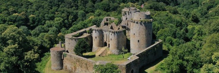 François de Tonquédec banner