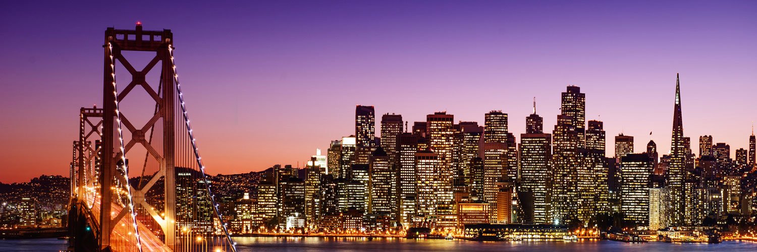 Ziggy 🤷🏼‍♀️ banner