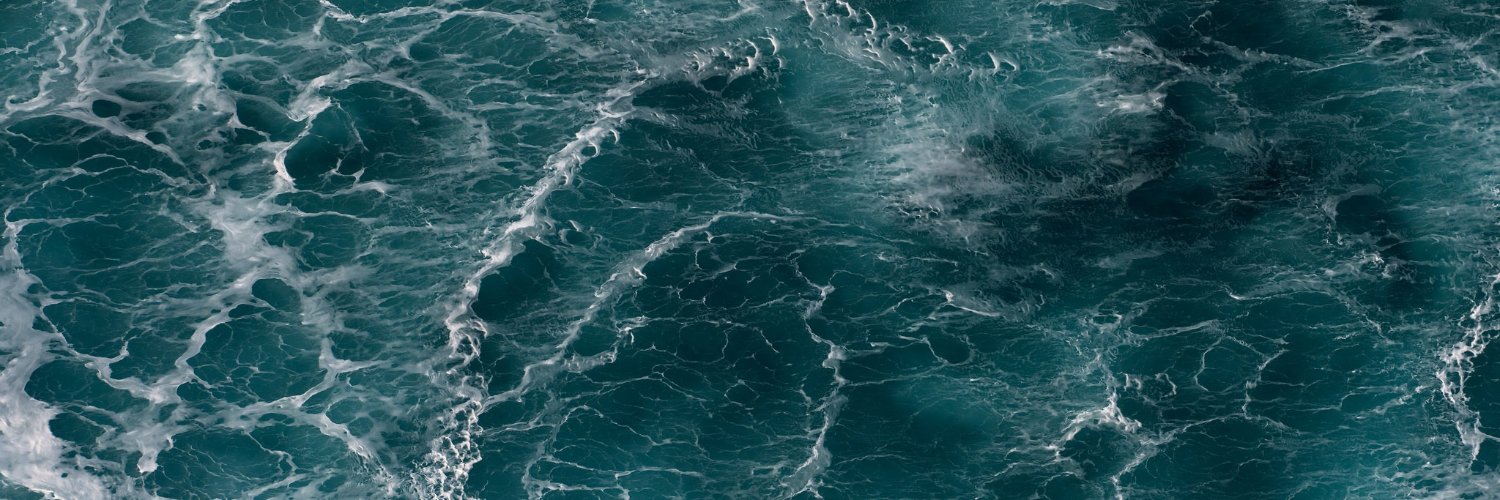 DeusGaudio_0's profile banner image