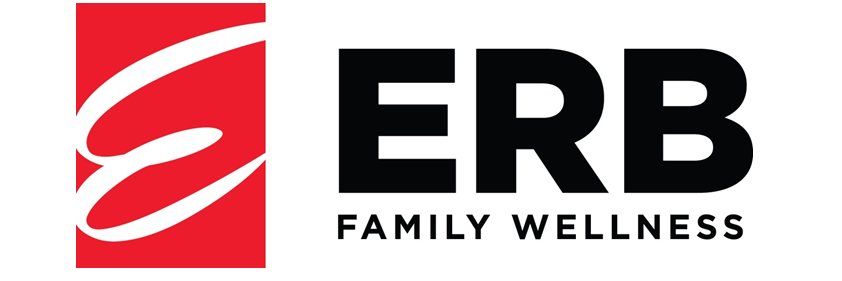 Erb_Family_W's profile banner image