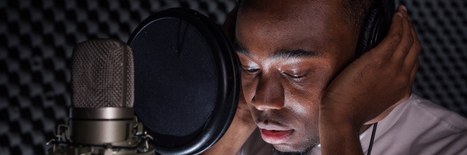 iYoungFresh's profile banner image