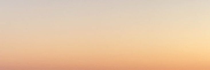 َ banner