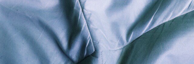 BODYPOSlTIVE's profile banner image