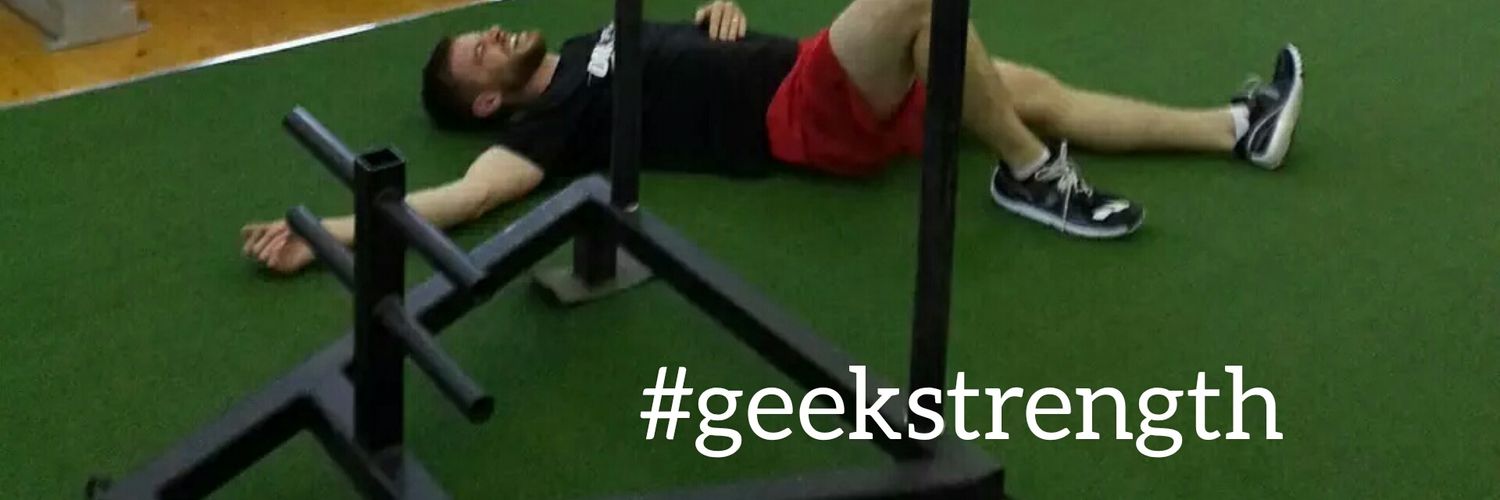 davidballPT's profile banner image