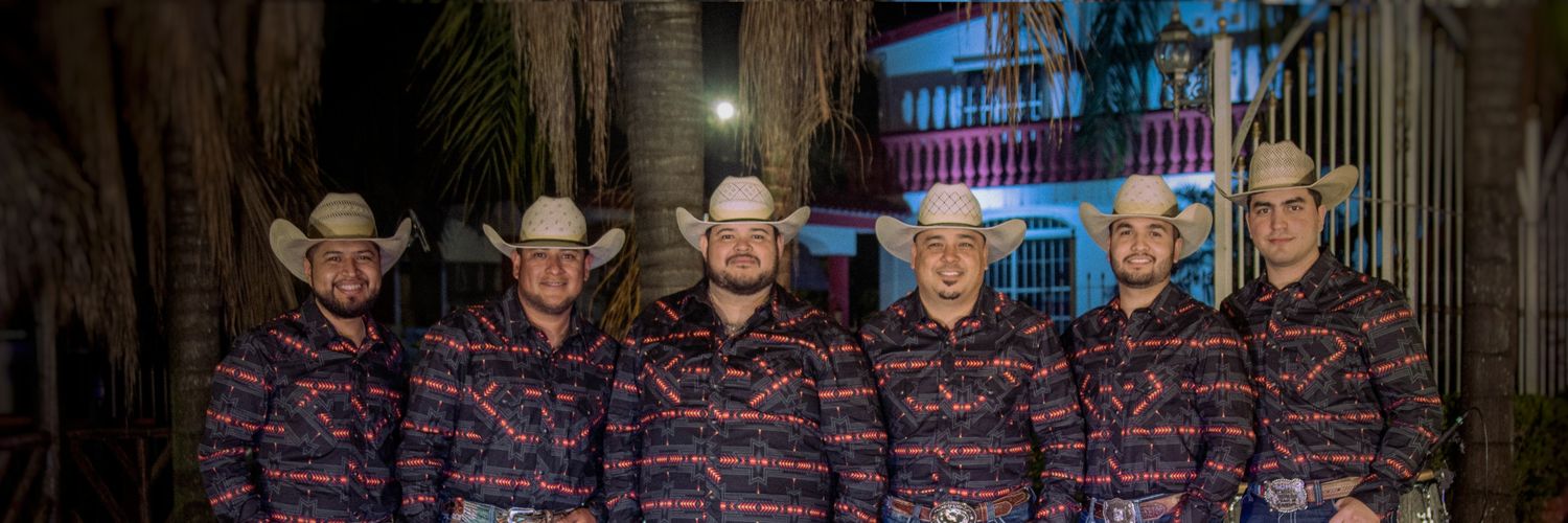 MAGNOFICIAL's profile banner image