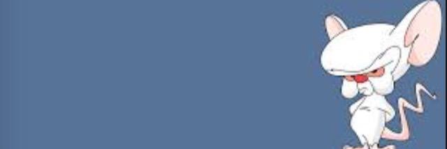 D3gray's profile banner image