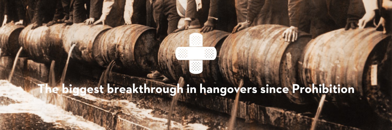 Life Support™ banner