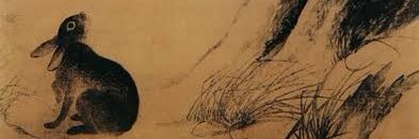 BernalGL92 Profile Banner