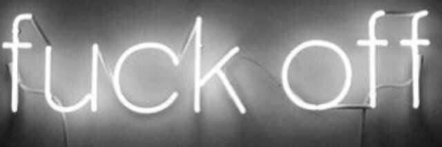 _givic's profile banner image