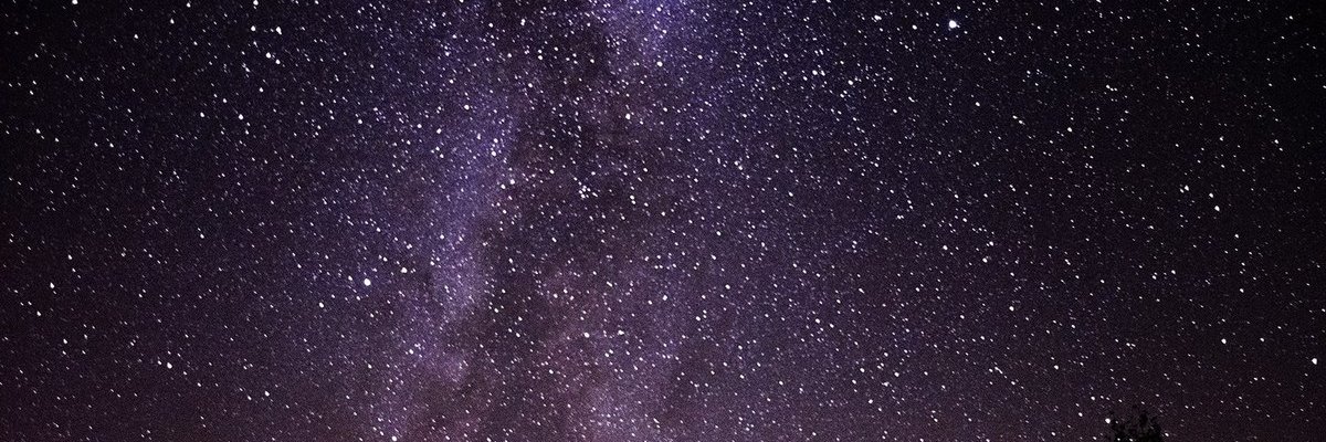 agreed147's profile banner image