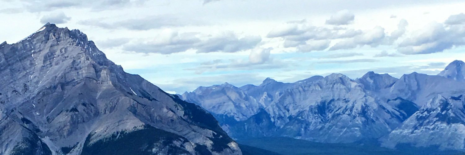 Meg Albrecht (Simister) banner